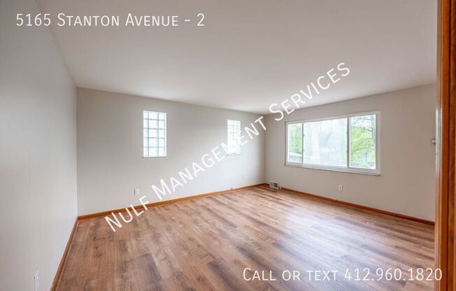 5165 STANTON AVE ESTS