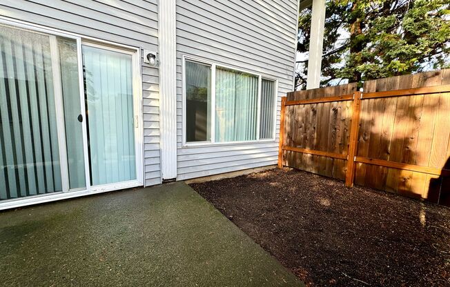 1 bed, 1 bath, 520 sqft, $1,299, Unit 20