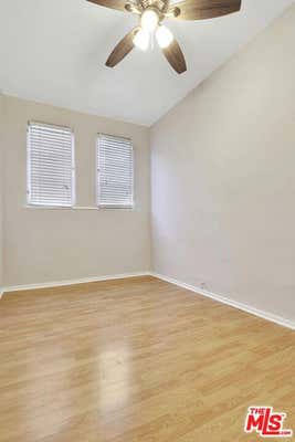 2 beds, 1 bath, 950 sqft, $3,195, Unit 6216.5