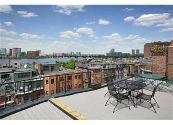 259 Beacon St.