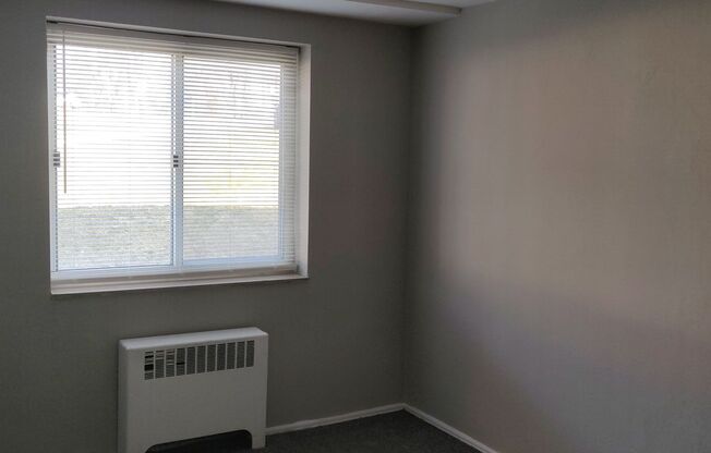 1 bed, 1 bath, 515 sqft, $800, Unit 1745-44