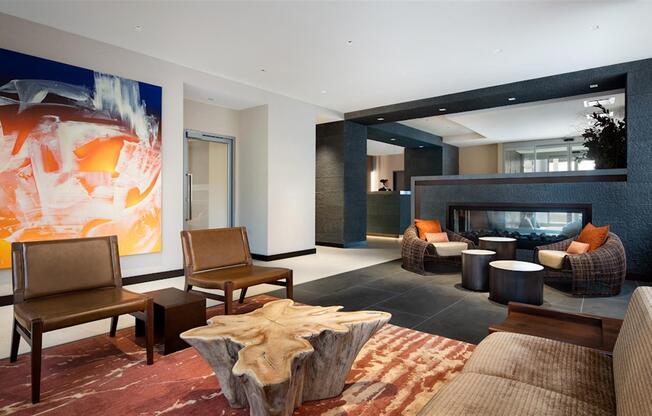 1 bed, 1 bath, $4,195, Unit 20J