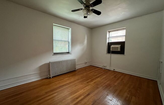 5208-5240 Stanton Avenue