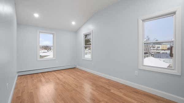 21810 133 AVE