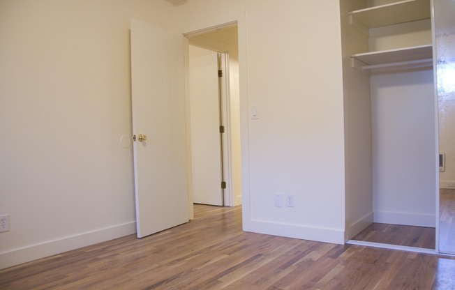 2 beds, 1 bath, $1,695, Unit 2147