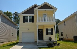 108 Lookout Point Place, Mooresville, North Carolina 28115