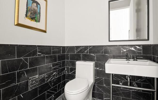 3 beds, 2.5 baths, 1,959 sqft, $18,750, Unit 22A
