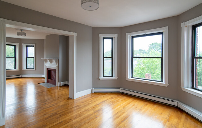 169 Western Avenue