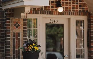 3540 Emerson