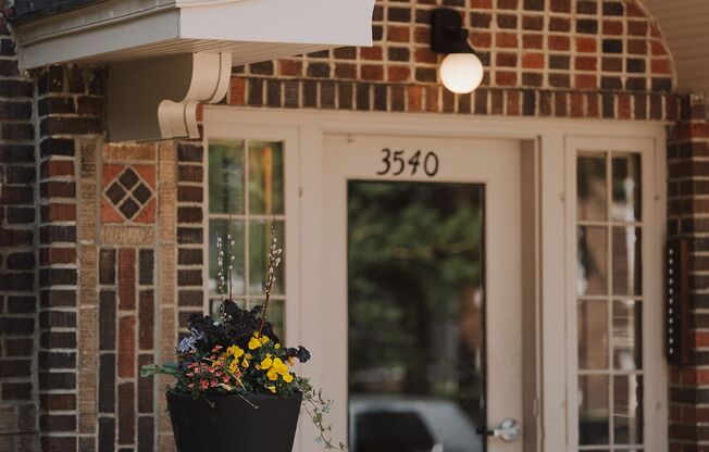 3540 Emerson