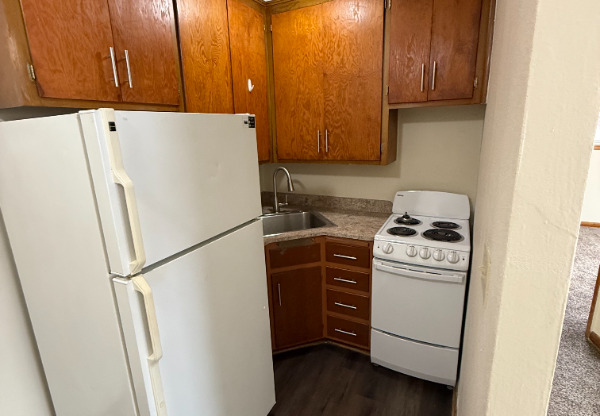 3135 S 47 ST