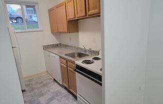 Partner-provided photo for $775 unit