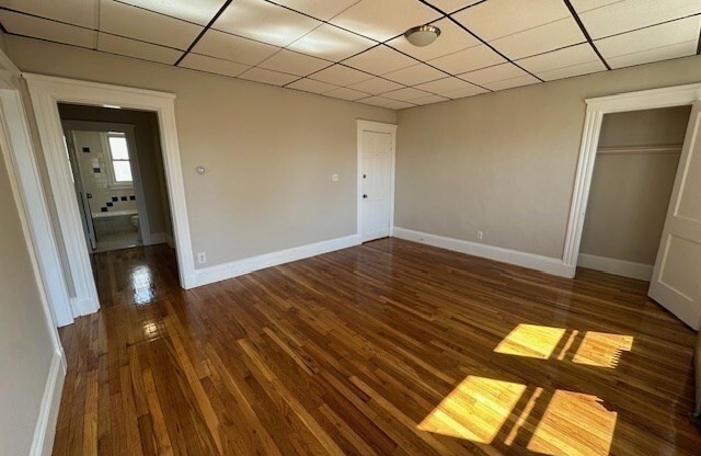 114 FREMONT AVE