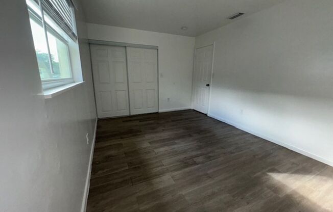 3810 SW 60 Ave Davie, FL 33314