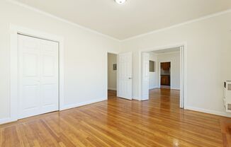 59 10th Street