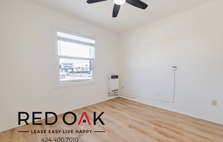 1509 3/4 N WILCOX AVE