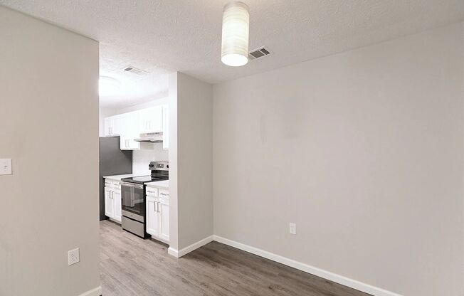 2 beds, 2 baths, 1,050 sqft, $1,579, Unit 06608