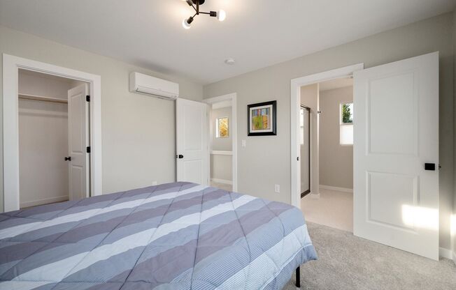 2 beds, 2.5 baths, 1,080 sqft, $2,199, Unit 2784