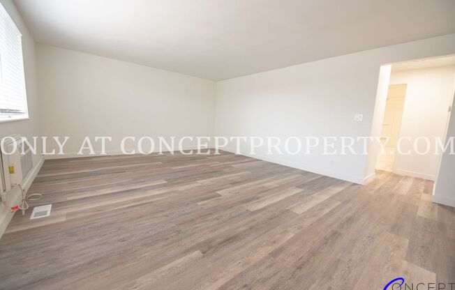 2 beds, 1 bath, 900 sqft, $1,619, Unit 27