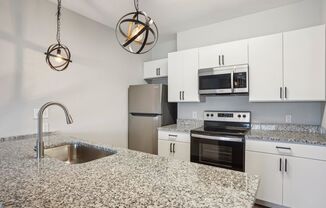 Partner-provided photo for $1199 unit