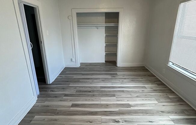 1 bed, 1 bath, 775 sqft, $1,895, Unit 508