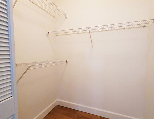 1 bed, 1 bath, 735 sqft, $2,400, Unit 231