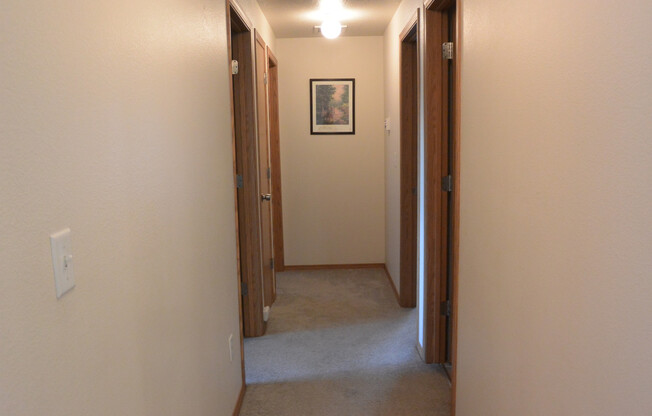 3 beds, 2.5 baths, $2,450