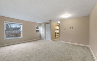 3609 BALSAM AVE