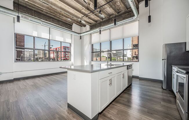 2 beds, 2 baths, 1,266 sqft, $2,260, Unit 300