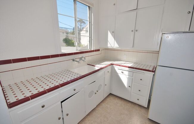 P. Fre - 140-144 Dartmouth Rd.