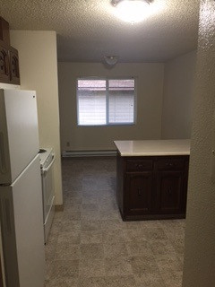 1 bed, 1 bath, 730 sqft, $1,250, Unit 7533-02