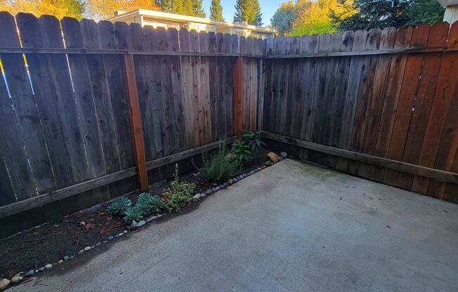 1 bed, 1 bath, $1,495, Unit 494205