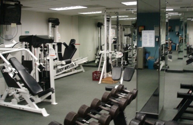 Studio, 1 bath, 500 sqft, $2,200, Unit 616