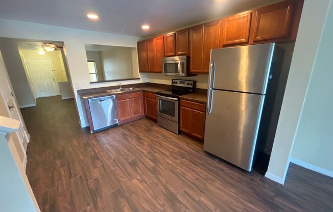 Stylish 2-Bed Modern Home at an Unbeatable Price – Ready for You!