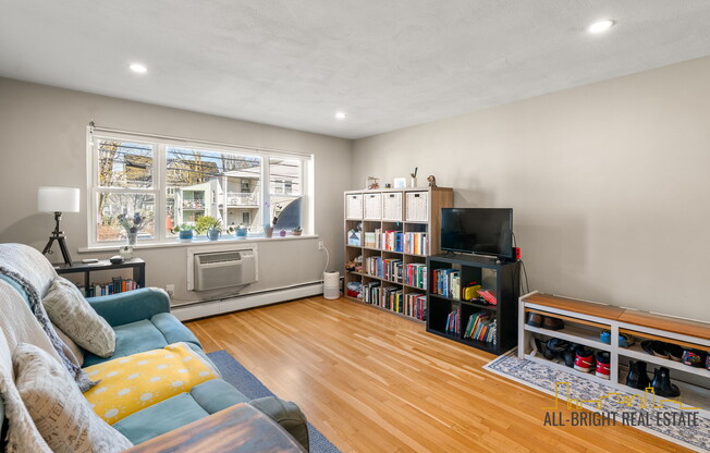225 BAKER