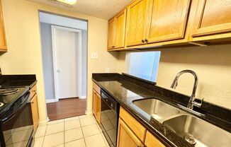 2 beds, 2.5 baths, $1,350, Unit # 12