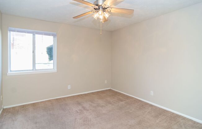 2 beds, 2 baths, 935 sqft, $1,049, Unit 29S-1A