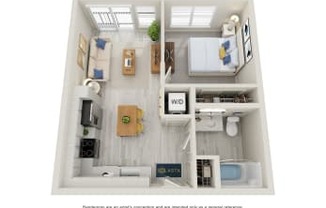 Partner-provided photo for $1945 unit