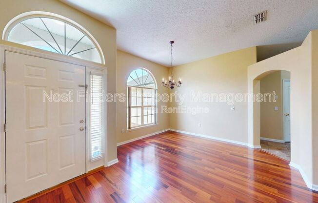 12831 QUINCY BAY DR