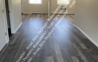 3026 W IONA TER