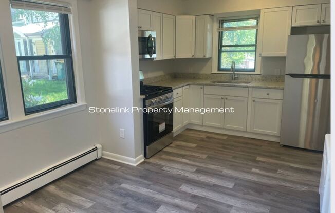 333-355 Pond Street