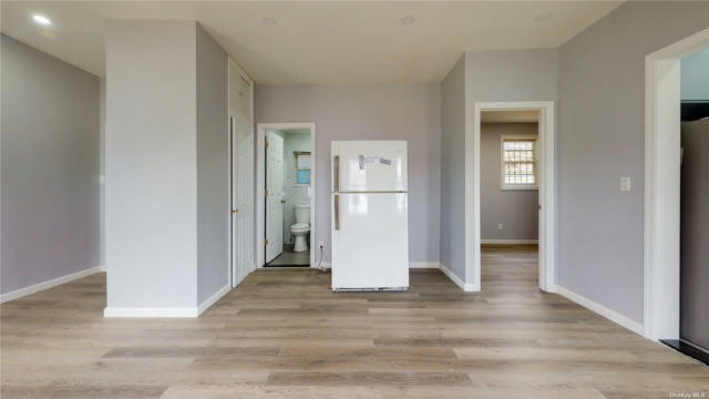 2 beds, 1 bath, 1,120 sqft, $2,800, Unit 1