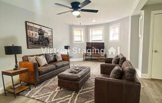 906 Montrose