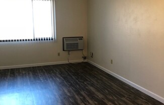 Studio, 1 bath, 415 sqft, $1,095, Unit 310