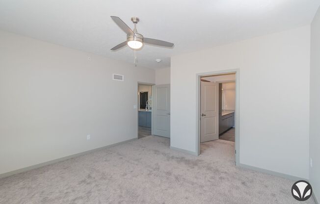 2 beds, 2 baths, 1,158 sqft, $1,765, Unit YH-2041