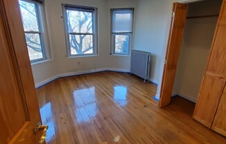 Partner-provided photo for $2900 unit