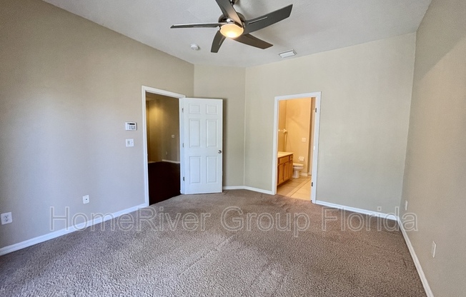 3 beds, 2 baths, 1,336 sqft, $2,450