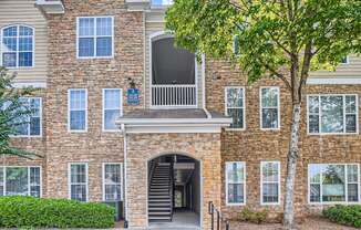 Apartments in Doraville, GA