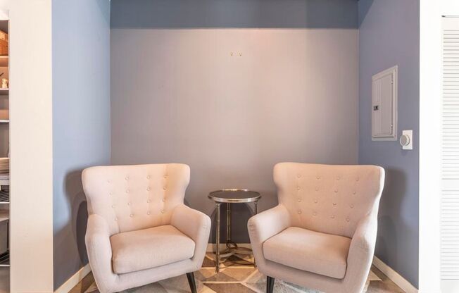 2 beds, 2 baths, 1,311 sqft, $4,900, Unit 527 Molino Unit 107