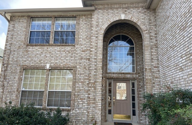 2506 OX EYE TRL